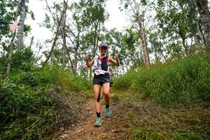 BIB: 
                            <button type="button" onclick="openModal(22386661)" class="btn btn-primary btn-sm float-right btn-popup" data-toggle="modal" data-target=".modal-high-quality">
                        <i class="fas fa-shopping-cart"></i> Add to Cart
                    </button>
                                            <button type="button" onclick="isThisMe(22386661, true)" class="btn btn-success btn-sm float-right btn-popup btn-isme hidden" data-toggle="tooltip" data-placement="bottom" title="นี่คือรูปของคุณใช่ไหม คลิกที่นี่เพื่อเอาเข้าอัลบั้ม">
                        <i class="fas fa-plus"></i> Add to album
                    </button>
                    <button type="button" onclick="isThisMe(22386661, false)" class="btn btn-warning btn-sm float-right btn-popup btn-isnotme hidden">
                        <i class="fas fa-ban"></i> Remove from album
                    </button>